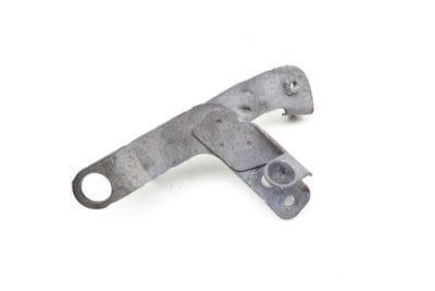 ENGINE LIFTING MOUNT / BRACKET 03L103369T