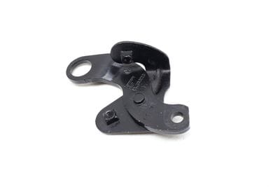 ENGINE LIFTING MOUNT / BRACKET 03L103390B