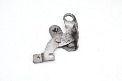 ENGINE LIFTING MOUNT / BRACKET 03L103390F