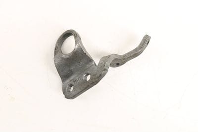 ENGINE LIFTING MOUNT / BRACKET 03L103390H