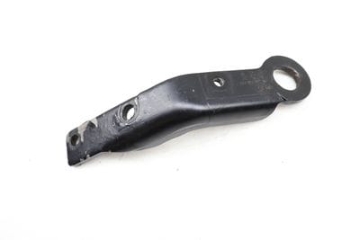Engine Lifting Mount / Bracket 059103392AD