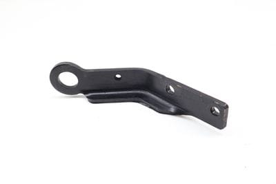 Engine Lifting Mount / Bracket 059103392AD