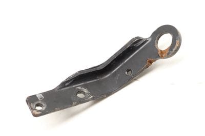 ENGINE LIFTING MOUNT / BRACKET 059103392AD