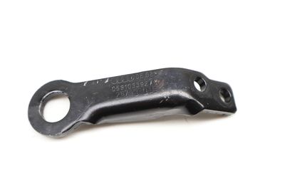 Engine Lifting Mount / Bracket 059103392AM