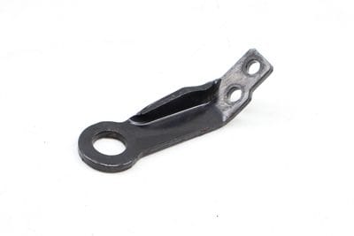 Engine Lifting Mount / Bracket 059103392AM