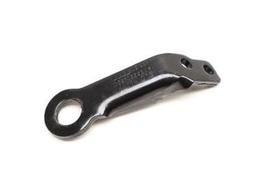 ENGINE LIFTING MOUNT / BRACKET 059103392AM