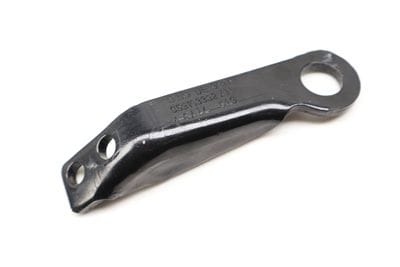 Engine Lifting Mount / Bracket 059103392AN