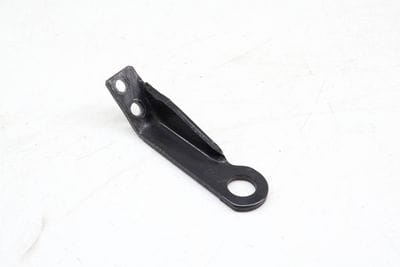 Engine Lifting Mount / Bracket 059103392AN