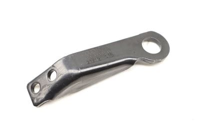 ENGINE LIFTING MOUNT / BRACKET 059103392AN