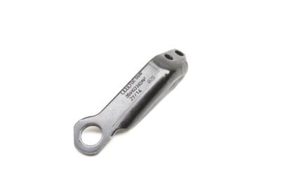 Engine Lifting Mount / Bracket 059103392AP