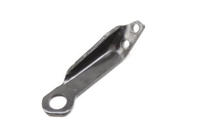 Engine Lifting Mount / Bracket 059103392AP