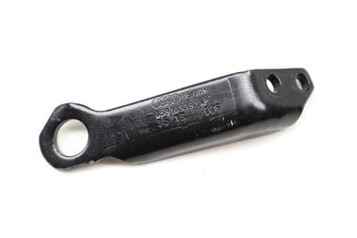 Engine Lifting Mount / Bracket 059103392AP