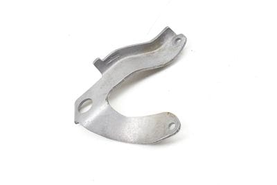 Engine Lifting Mount / Bracket 05E103390E
