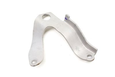 ENGINE LIFTING MOUNT / BRACKET 05E103390E