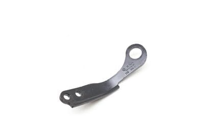 Engine Lifting Mount / Bracket 06E103390AF