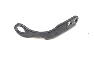 Engine Lifting Mount / Bracket 06E103390AF