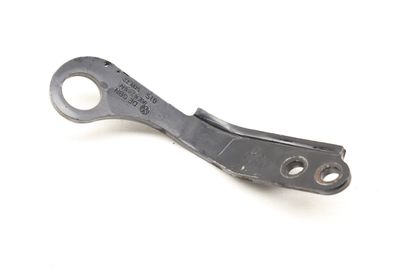 Engine Lifting Mount / Bracket 06E103390AF