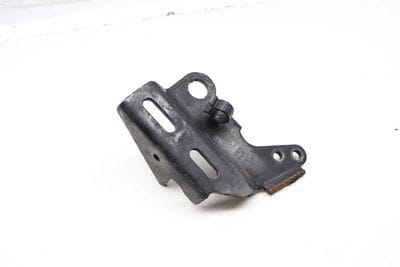 Engine Lifting Mount / Bracket 06E103390AG