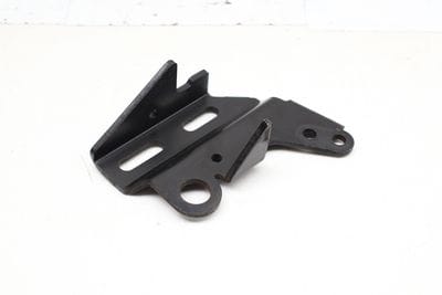Engine Lifting Mount / Bracket 06E103390AG