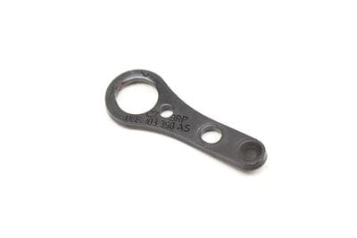 Engine Lifting Mount / Bracket 06E103390AS