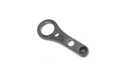 Engine Lifting Mount / Bracket 06E103390AS