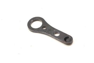 Engine Lifting Mount / Bracket 06E103390AS