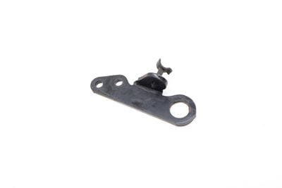 Engine Lifting Mount / Bracket 06E103390S