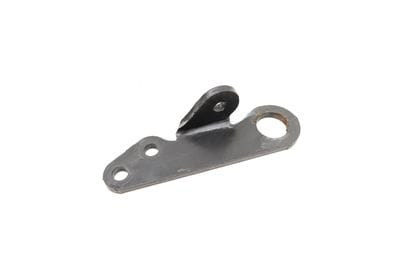 Engine Lifting Mount / Bracket 06E103390S