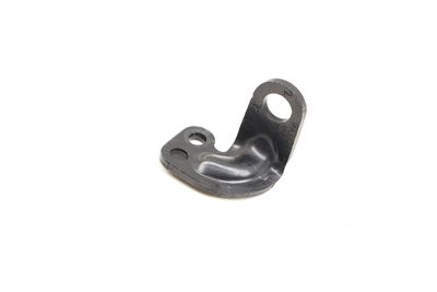 Engine Lifting Mount / Bracket 06J103390