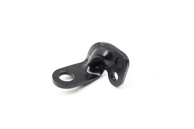 Engine Lifting Mount / Bracket 06J103390