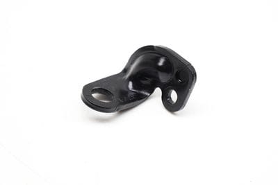 Engine Lifting Mount / Bracket 06J103390L