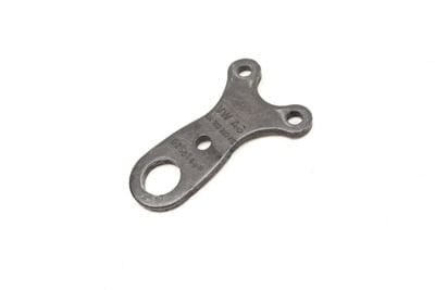 Engine Lifting Mount / Bracket 06K103390AE