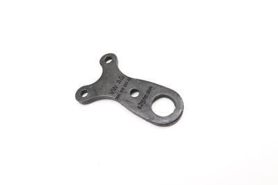 Engine Lifting Mount / Bracket 06K103390AE