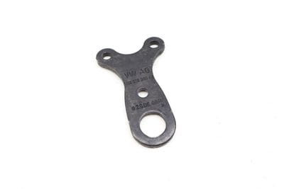 Engine Lifting Mount / Bracket 06K103390AE