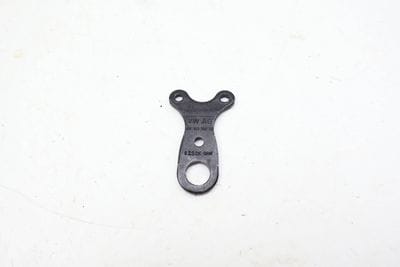 Engine Lifting Mount / Bracket 06K103390AE