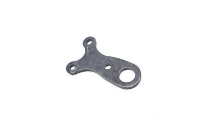 Engine Lifting Mount / Bracket 06K103390AE