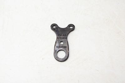 ENGINE LIFTING MOUNT / BRACKET 06K103390AE