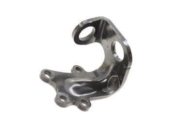 Engine Lifting Mount / Bracket 06K103390F