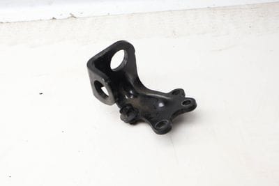 ENGINE LIFTING MOUNT / BRACKET 06K103390F