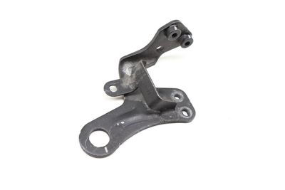 Engine Lifting Mount / Bracket 06K103392A