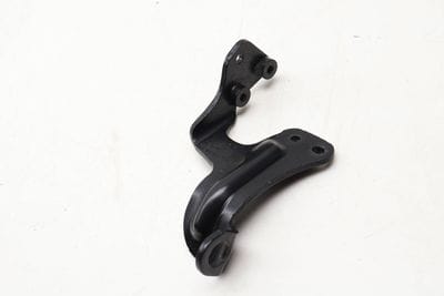 Engine Lifting Mount / Bracket 06K103392A