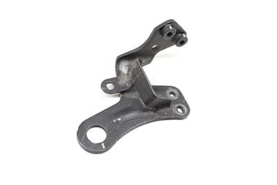 ENGINE LIFTING MOUNT / BRACKET 06K103392A
