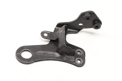 Engine Lifting Mount / Bracket 06K103392AA