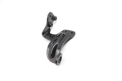 Engine Lifting Mount / Bracket 06K103392AJ