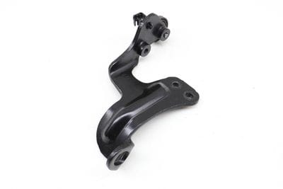 Engine Lifting Mount / Bracket 06K103392AJ