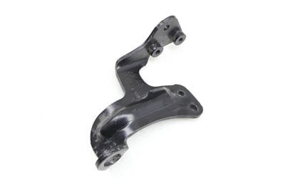 Engine Lifting Mount / Bracket 06K103392AJ