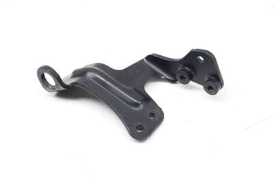 ENGINE LIFTING MOUNT / BRACKET 06K103392AJ