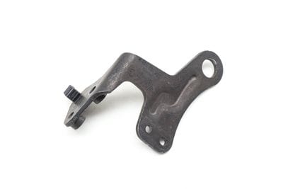 Engine Lifting Mount / Bracket 06K103392S