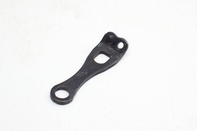 ENGINE LIFTING MOUNT / BRACKET 06M103390AE