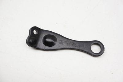 Engine Lifting Mount / Bracket 06M103390AH